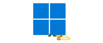 Windows отключает систему активации KMS