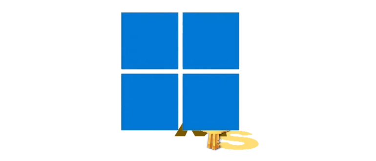 Windows отключает систему активации KMS