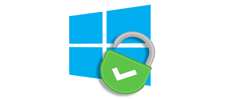 Средство для активации операционной системы Windows