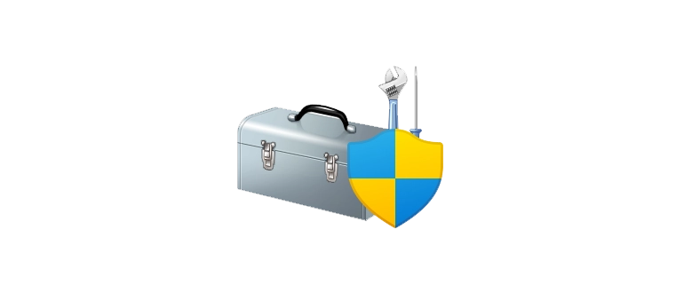 Значок программы KMSCleaner, предназначенной для очистки и активации лицензий, а также управления ключами; TITLE: Значок KMSCleaner для быстрого доступа к инструменту управления лицензиями и активацией программного обеспечения.