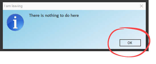 Успешная активация Windows в KMSpico